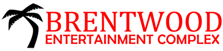 Brentwood Entertainment Complex