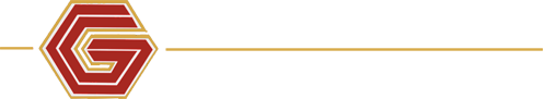 Giglio Distributing, wholesale beverage distributor